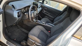 Toyota C-HR ������� ������/������ �������/������� �������� | Mobile.bg � ����� ������ 13