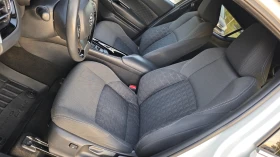 Toyota C-HR ������� ������/������ �������/������� �������� | Mobile.bg � ����� ������ 15
