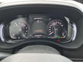 Dodge RAM 1500 - 32700 € - 35106623 9