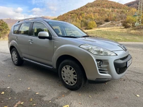 Peugeot 4007 - 4800 € - 30716482 6