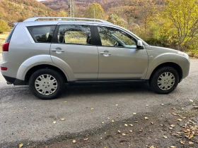 Peugeot 4007 - 4800 € - 30716482 5