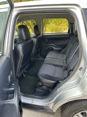 Peugeot 4007 - 4800 € - 30716482 15