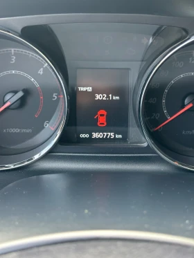 Peugeot 4007 - 4800 € - 30716482 10