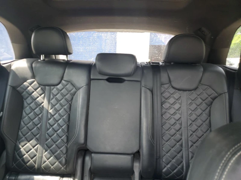 Audi SQ5 PREMIUM* PLUS* MATRIX* BOSE* КАМЕРА* КЕЙЛЕС* LANE*, снимка 10 - Автомобили и джипове - 52835702
