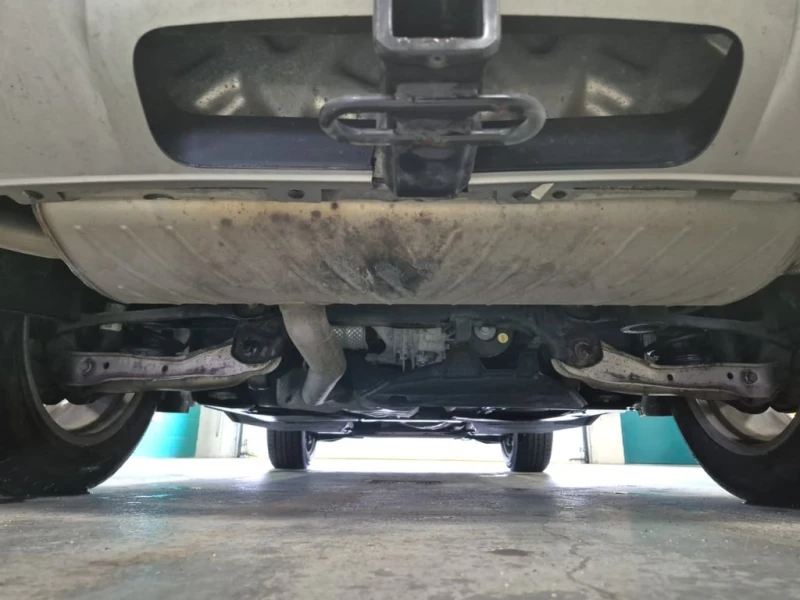 Audi Q5 * PROGRESSIV * CARFAX * ЦЕНА ДО БГ, снимка 8 - Автомобили и джипове - 53328472