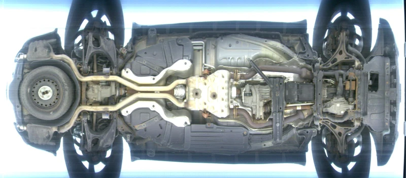 Dodge Durango R/T - 30000 лв. - 85872403 | Car24.bg