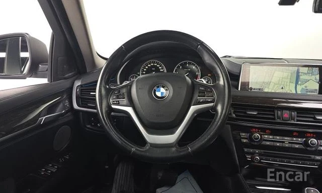 BMW X6 xDrive 30d | 360 ������ | �������� | HEAD-UP |  | Mobile.bg � ����������� 12