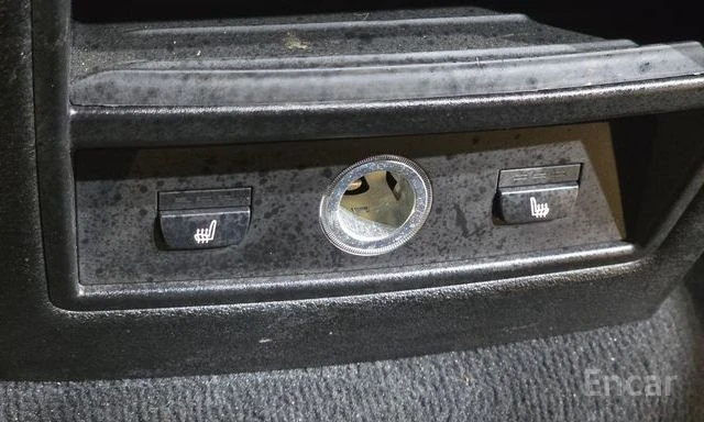 BMW X6 xDrive 30d | 360 ������ | �������� | HEAD-UP |  | Mobile.bg � ����������� 15