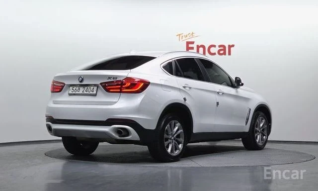 BMW X6 xDrive 30d | 360 ������ | �������� | HEAD-UP |  | Mobile.bg � ����������� 2