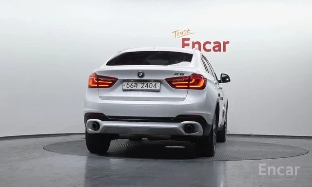 BMW X6 xDrive 30d | 360 ������ | �������� | HEAD-UP |  | Mobile.bg � ����������� 4