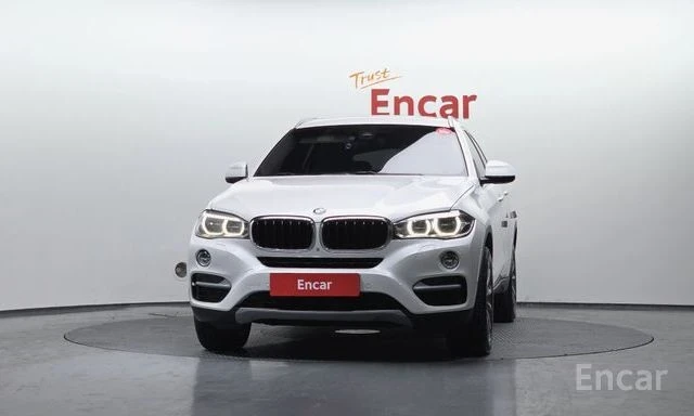 BMW X6 xDrive 30d | 360 ������ | �������� | HEAD-UP |  | Mobile.bg � ����������� 3