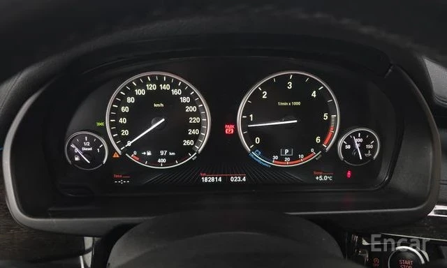 BMW X6 xDrive 30d | 360 ������ | �������� | HEAD-UP |  | Mobile.bg � ����������� 7