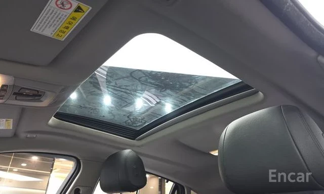 BMW X6 xDrive 30d | 360 ������ | �������� | HEAD-UP |  | Mobile.bg � ����������� 16