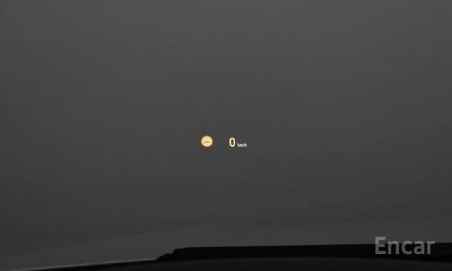 BMW X6 xDrive 30d | 360 ������ | �������� | HEAD-UP |  | Mobile.bg � ����������� 14