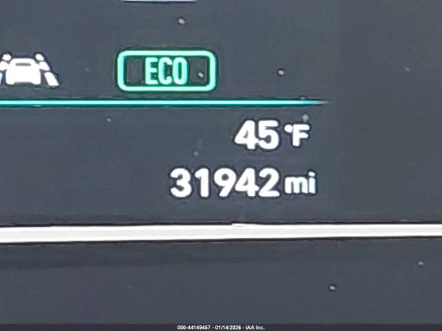 Hyundai Kona EV* ULTIMATE* ПОДГРЕВ* KEYLESS* КАМЕРА* , снимка 14 - Автомобили и джипове - 54315032