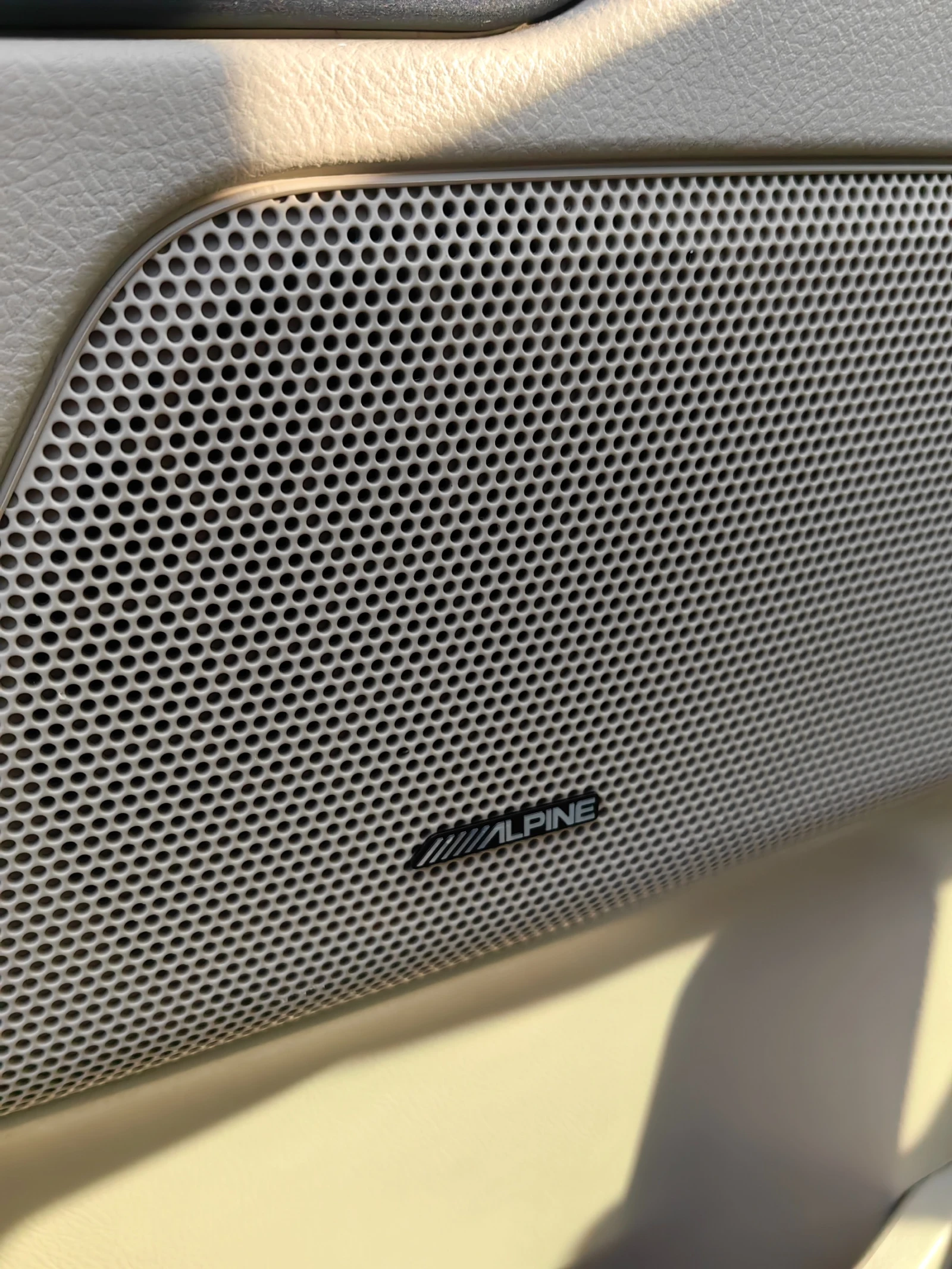 Land Rover Freelander 2.2D 190.  44 | Mobile.bg   13