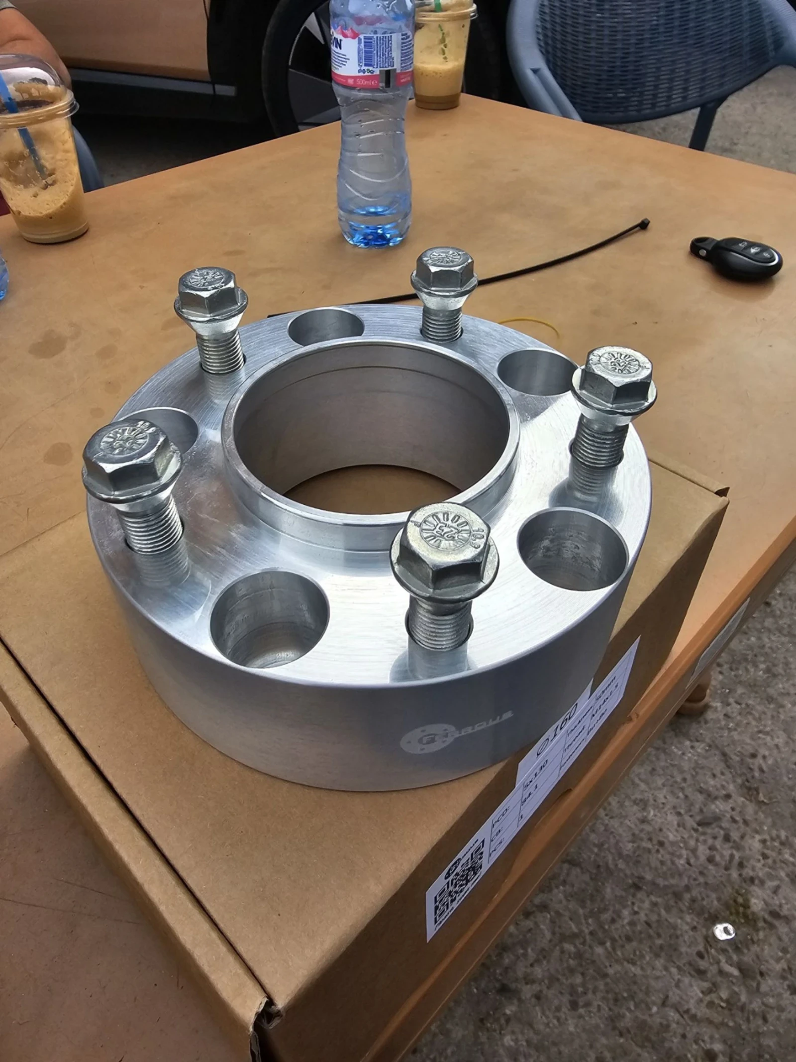 Mercedes-Benz G 350 3.5, 136.. | Mobile.bg   14