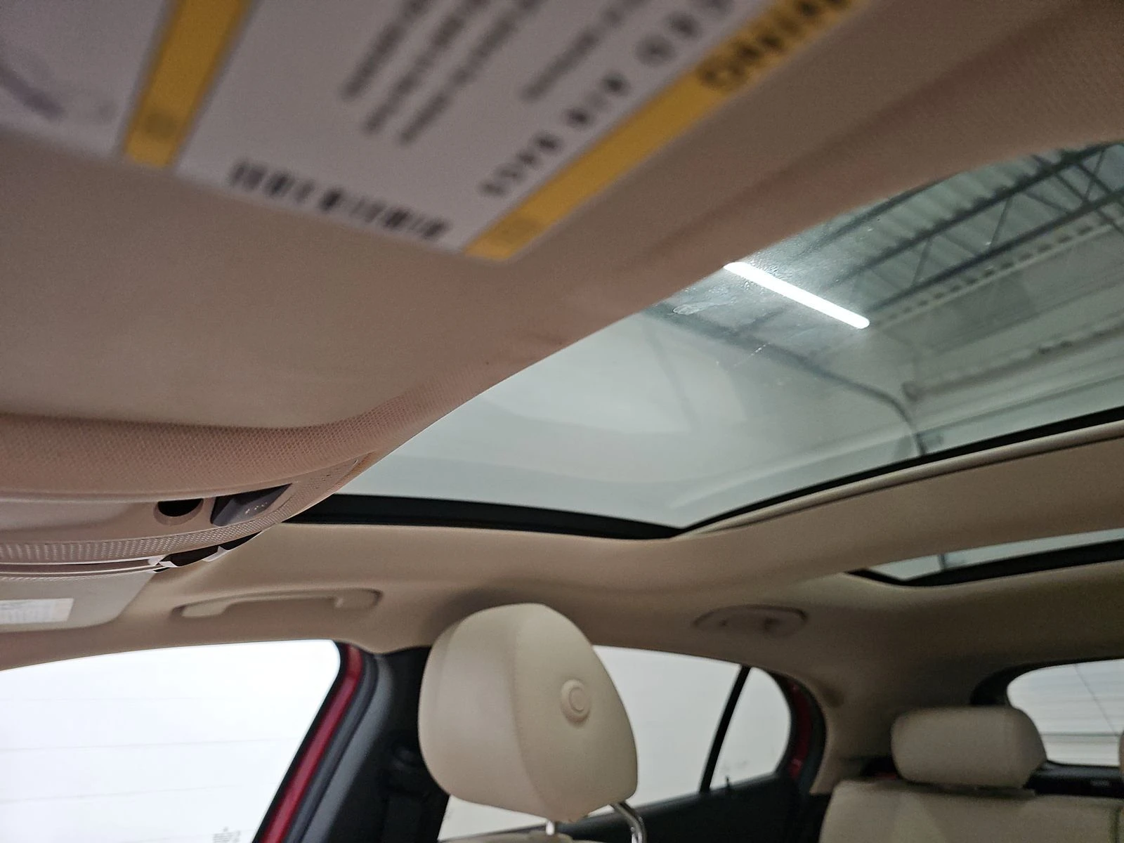 Mercedes-Benz GLA 2018* HARMAN* KEYLESS GO* PANO* * .*  | Mobile.bg   12