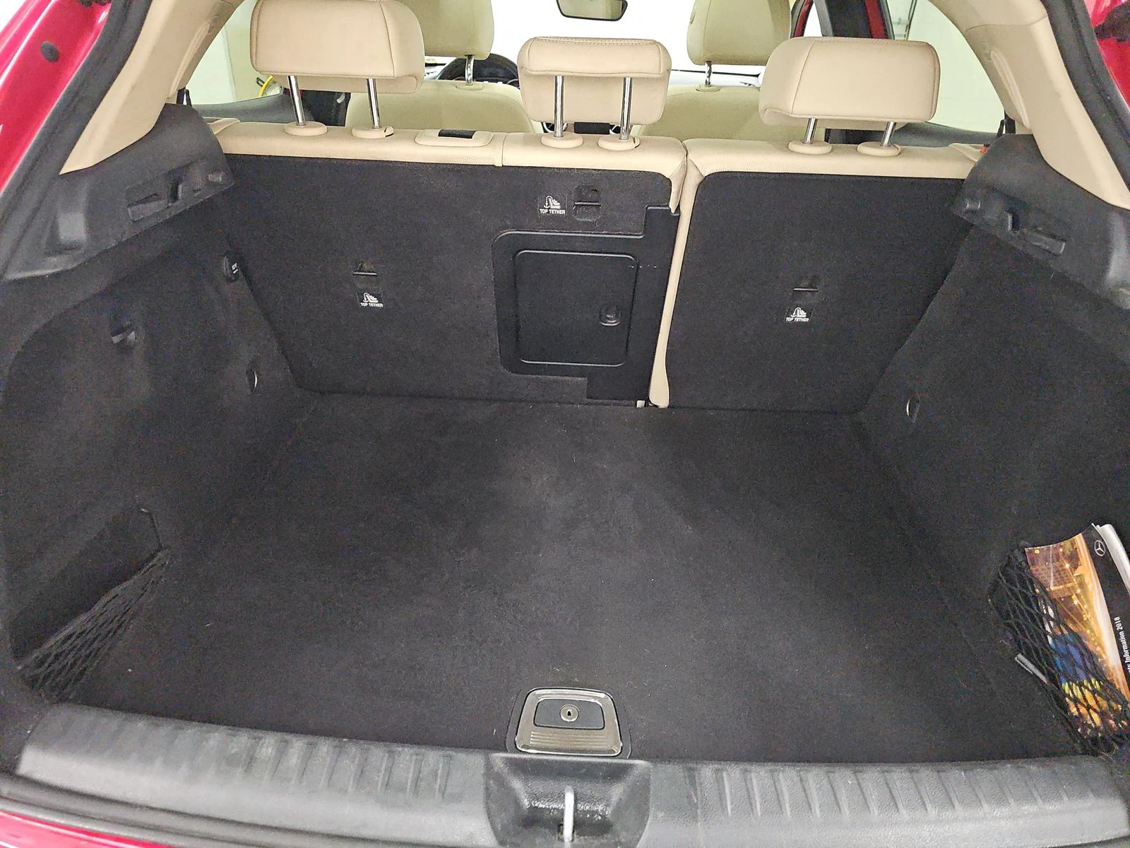 Mercedes-Benz GLA 2018* HARMAN* KEYLESS GO* PANO* * .*  | Mobile.bg   15