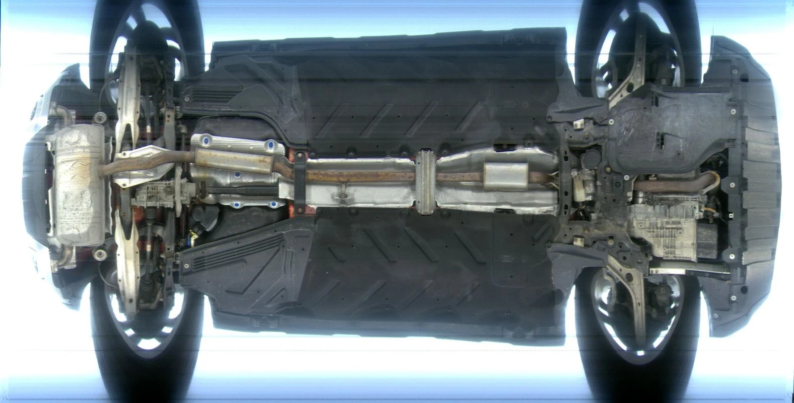 Mercedes-Benz GLA 2018* HARMAN* KEYLESS GO* PANO* * .*  | Mobile.bg   16