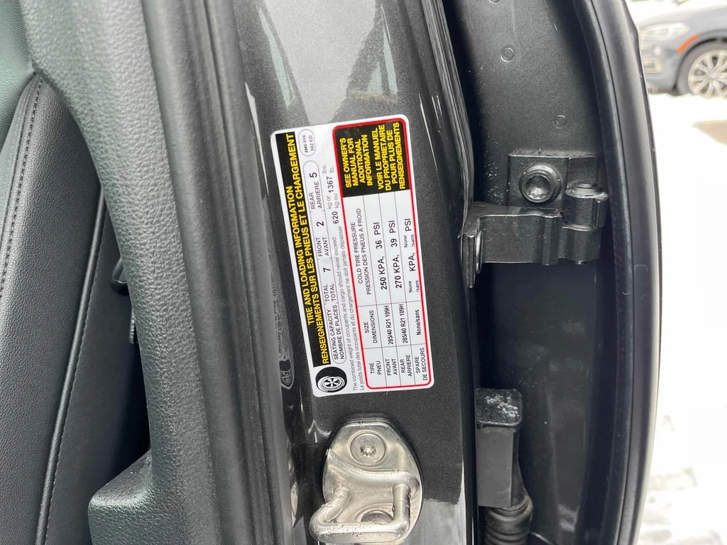 Audi Q7 * Komfort * CARFAX * БЕЗ ПЪРВОНАЧАЛНА ВНОСКА - изображение 10