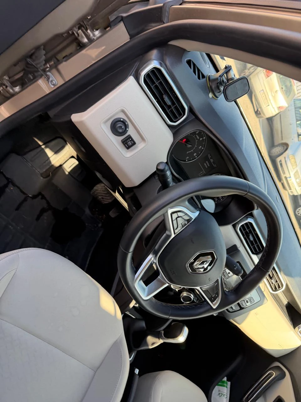 Dacia Duster | Mobile.bg � ����������� 6