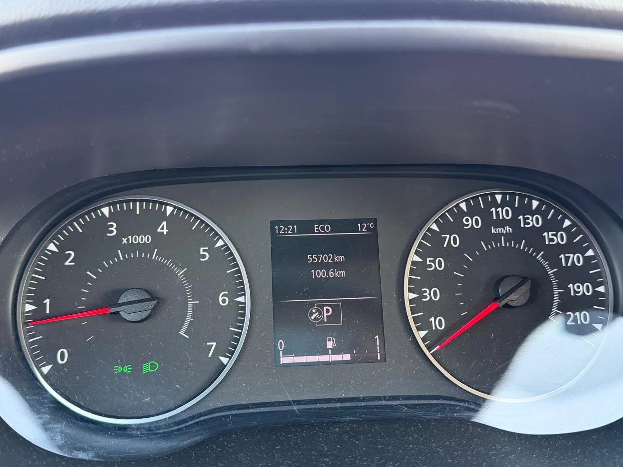 Dacia Duster | Mobile.bg � ����������� 7