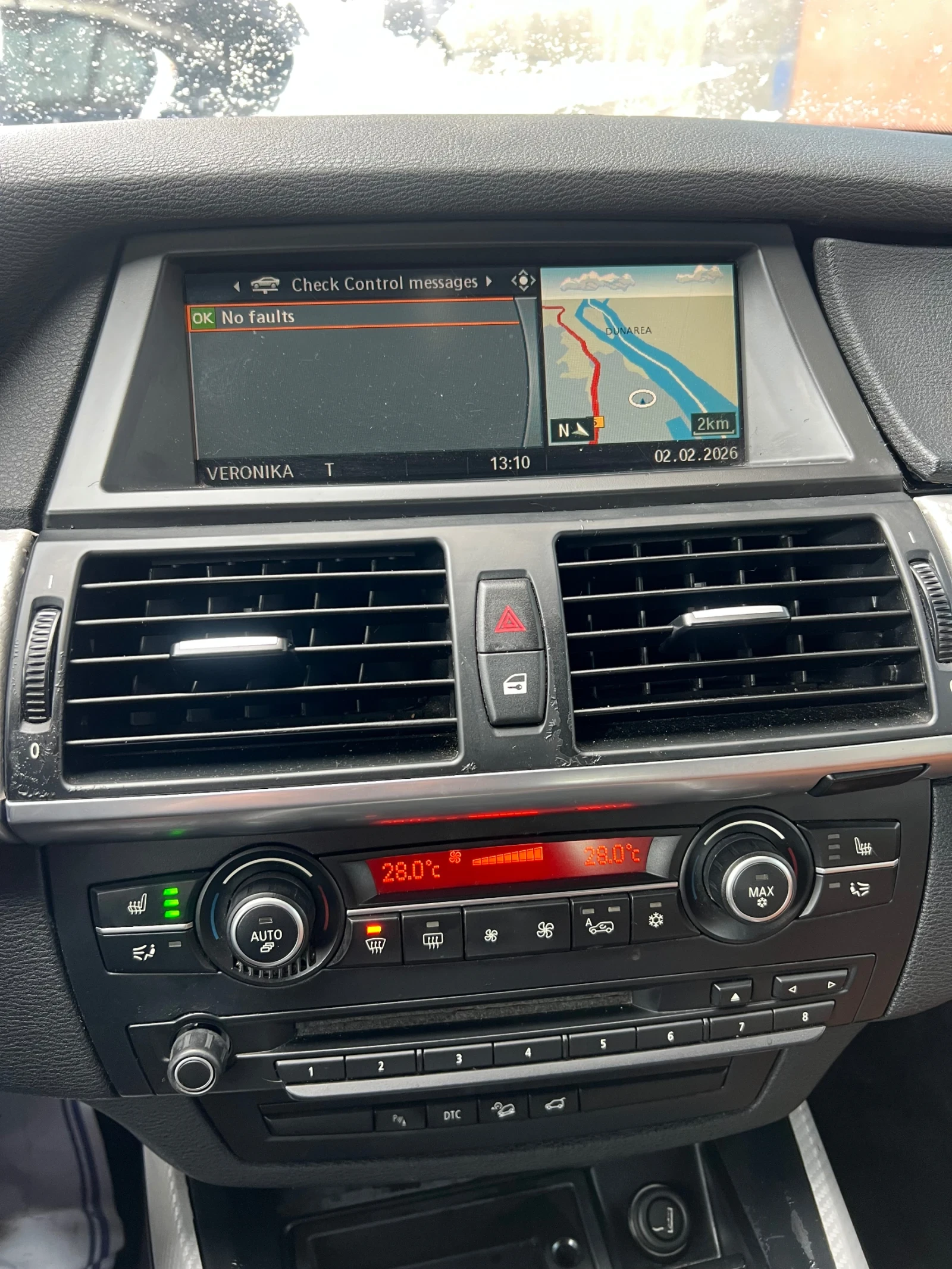 BMW X5 3.0SD | Mobile.bg � ����������� 13