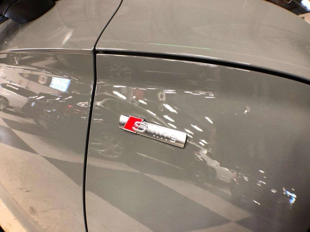 Audi Q5 S Line quattro Premium Plus  CARFAX | Mobile.bg � ����������� 13