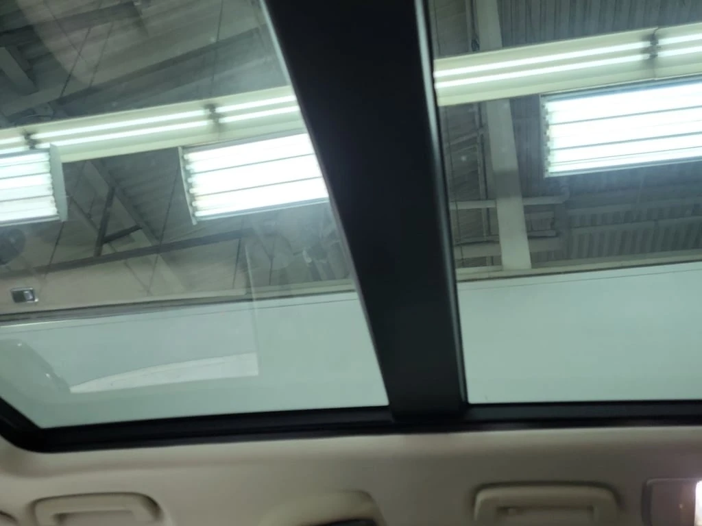 Land Rover Range Rover Sport * SE * KEYLESS GO* VOCAL ASSIST*  * AWD*  | Mobile.bg � ����������� 13