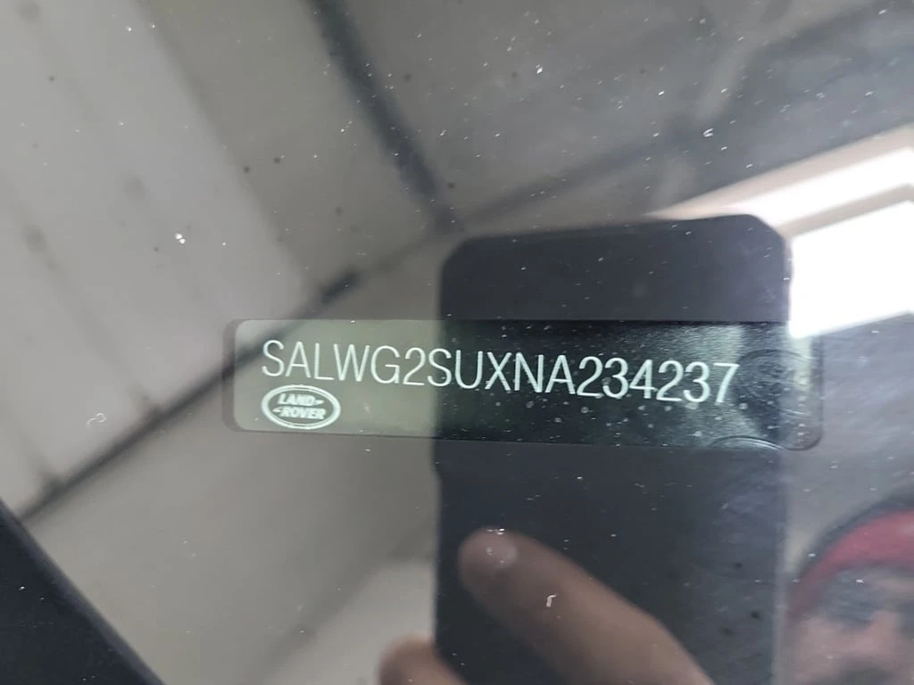 Land Rover Range Rover Sport * SE * KEYLESS GO* VOCAL ASSIST*  * AWD*  | Mobile.bg � ����������� 15