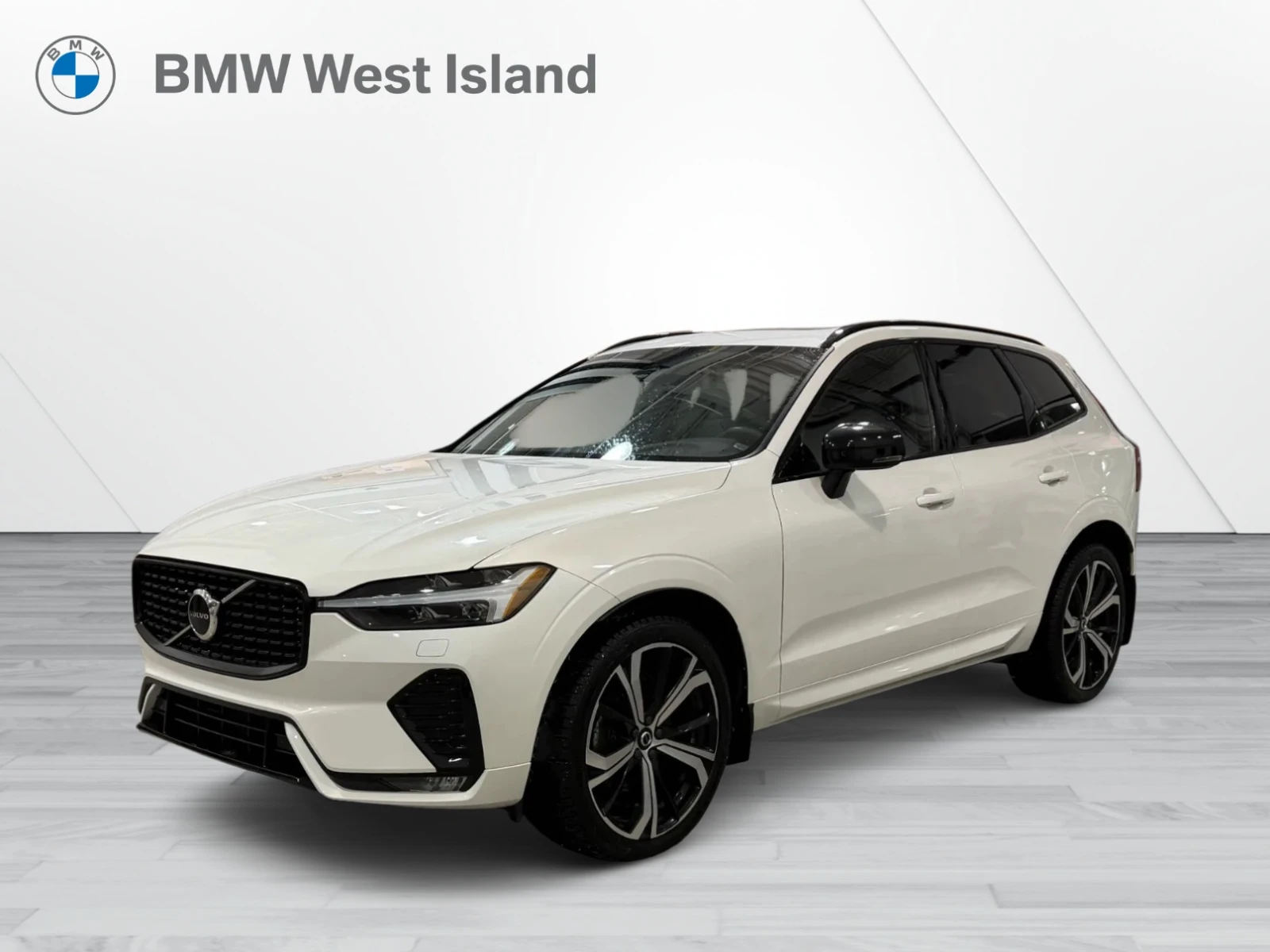 Volvo XC60 B6 AWD � �����������&���� ������ | Mobile.bg � ����������� 1