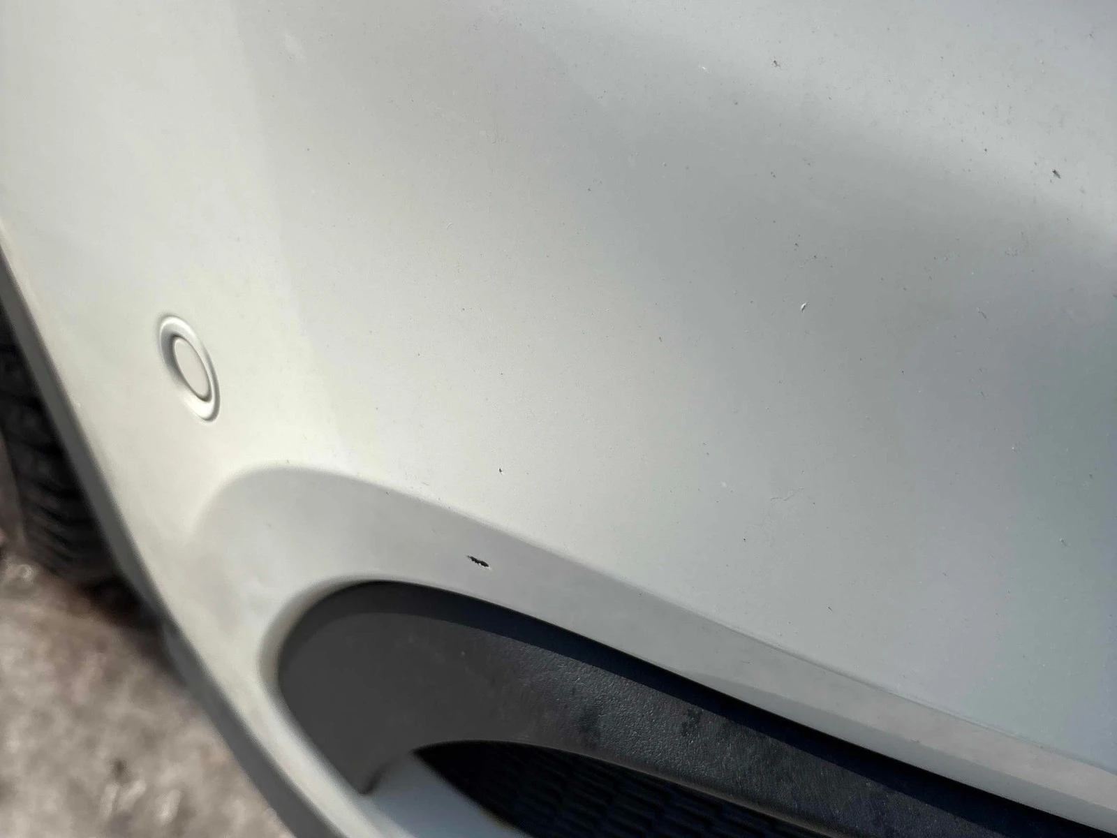 Mercedes-Benz GLA 45 AMG С РЕГИСТРАЦИЯ & АВТО КРЕДИТ, снимка 6 - Автомобили и джипове - 53873473