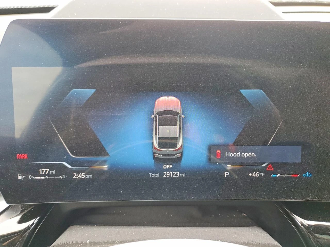 BMW X2 * X-DRIVE28I*  | Mobile.bg � ����������� 8