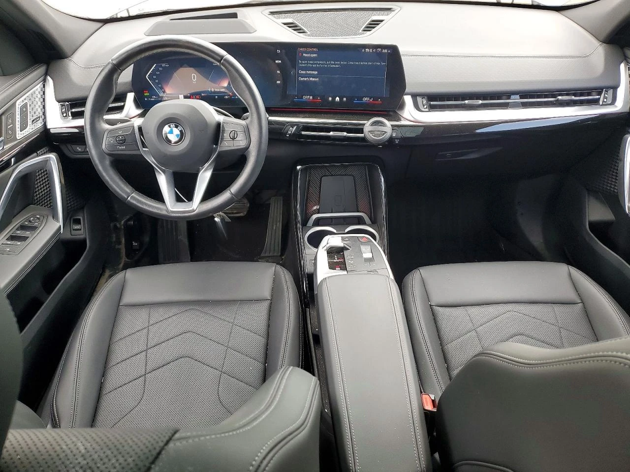 BMW X2 * X-DRIVE28I*  | Mobile.bg � ����������� 9