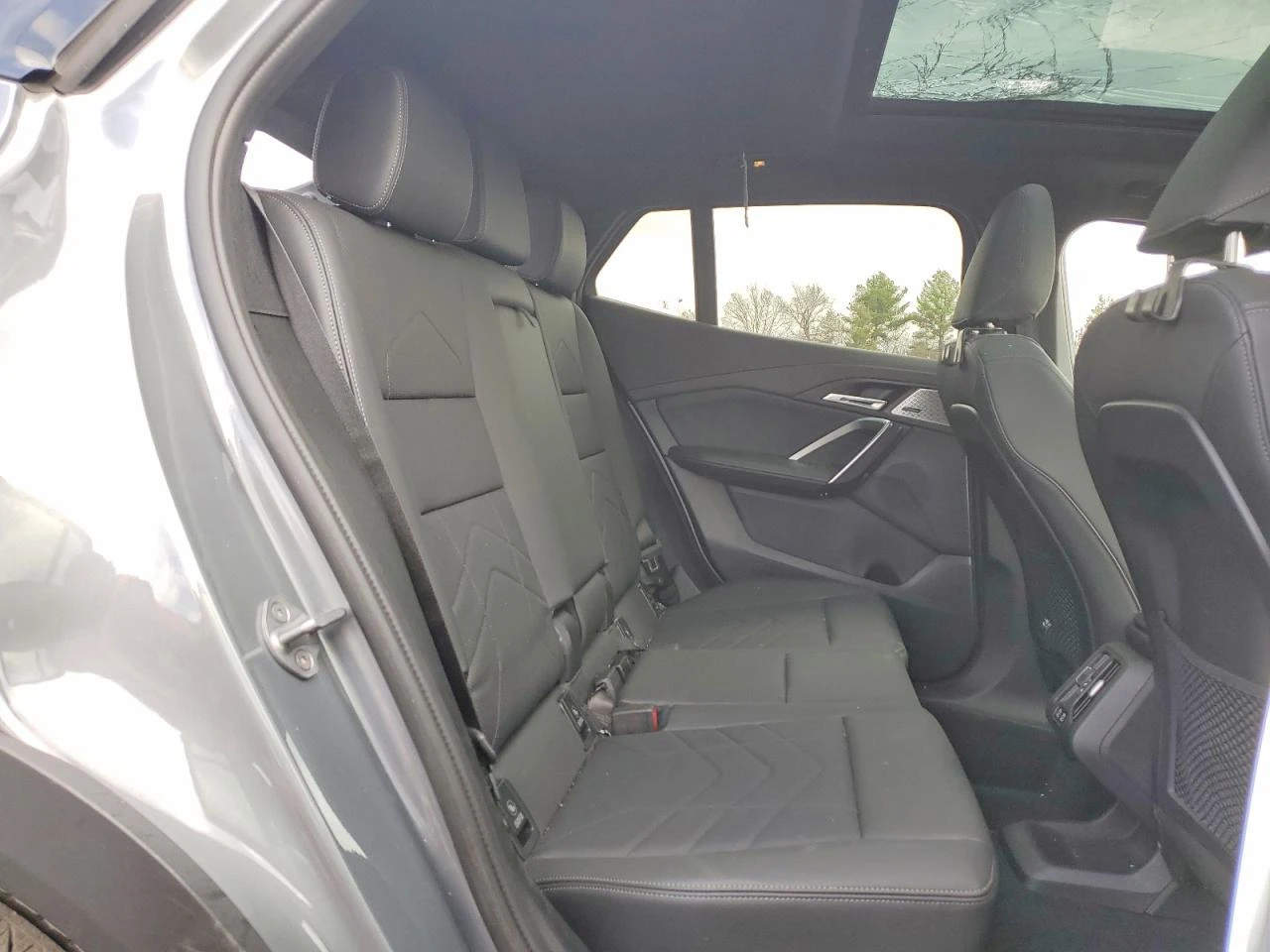 BMW X2 * X-DRIVE28I*  | Mobile.bg � ����������� 11