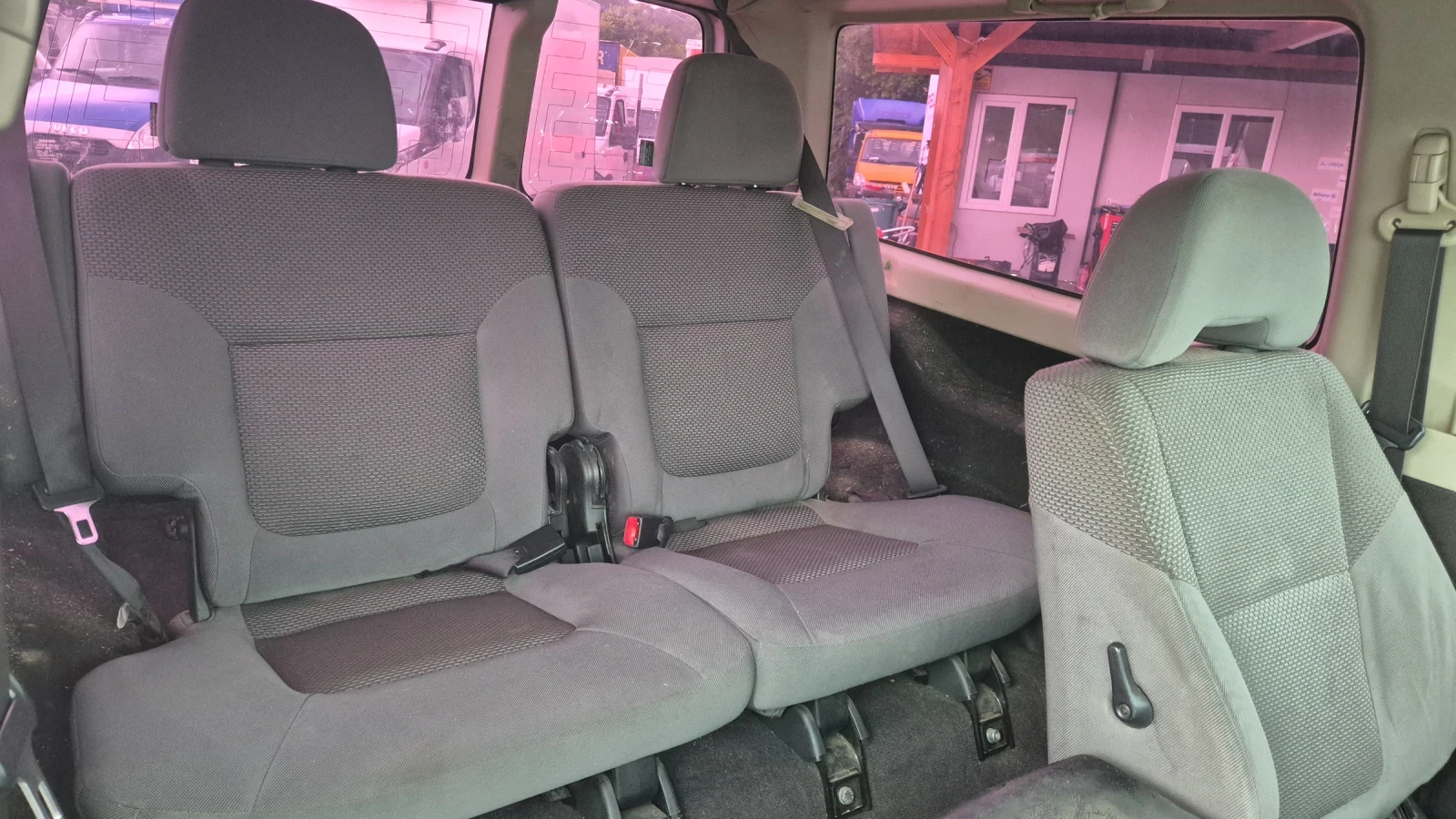 Nissan Patrol 3.0D* ���������*  | Mobile.bg � ����������� 14