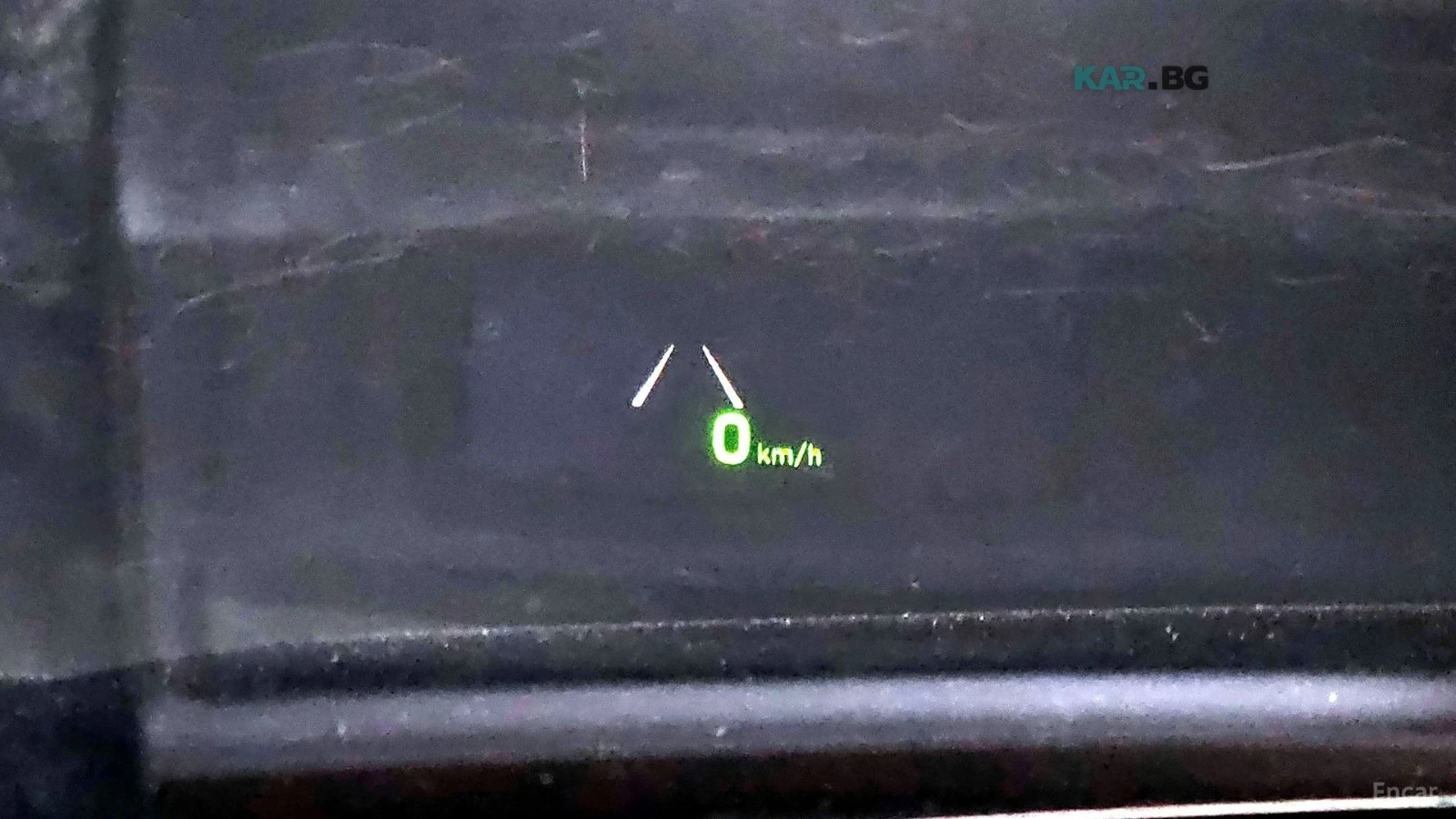 Hyundai Palisade * 360* ПАНО* KEYLESS* Camera* ПОДГРЕВ* , снимка 16 - Автомобили и джипове - 55133312