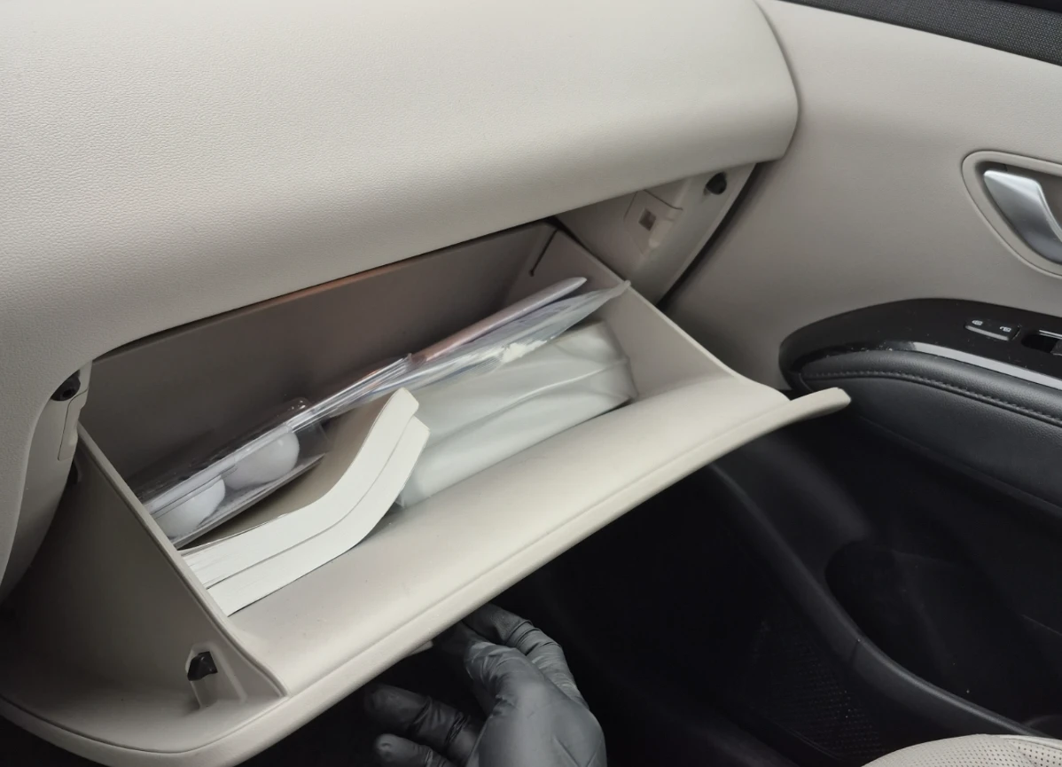 Hyundai Tucson LUXURY* Remote* �.�����* B.CAM* ����� ��������*  | Mobile.bg � ����������� 16