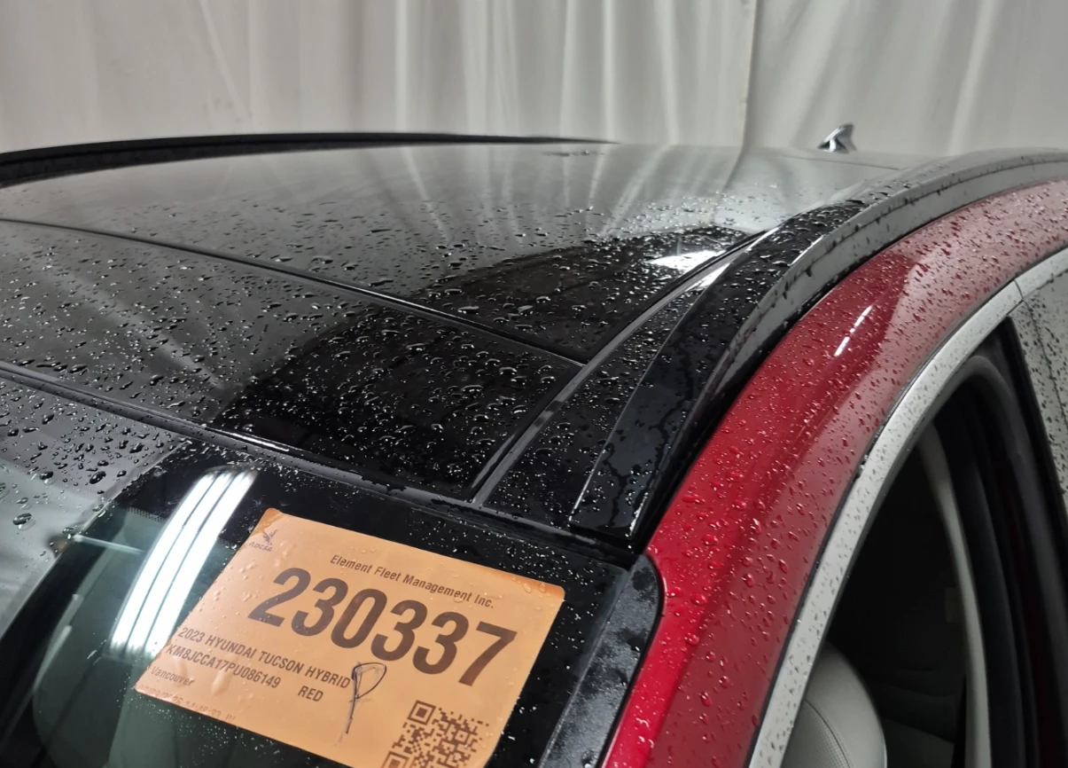Hyundai Tucson LUXURY* Remote* �.�����* B.CAM* ����� ��������*  | Mobile.bg � ����������� 7