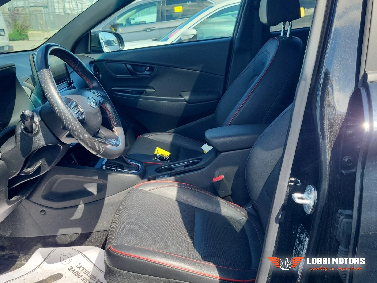 Hyundai Kona | Mobile.bg � ����������� 5