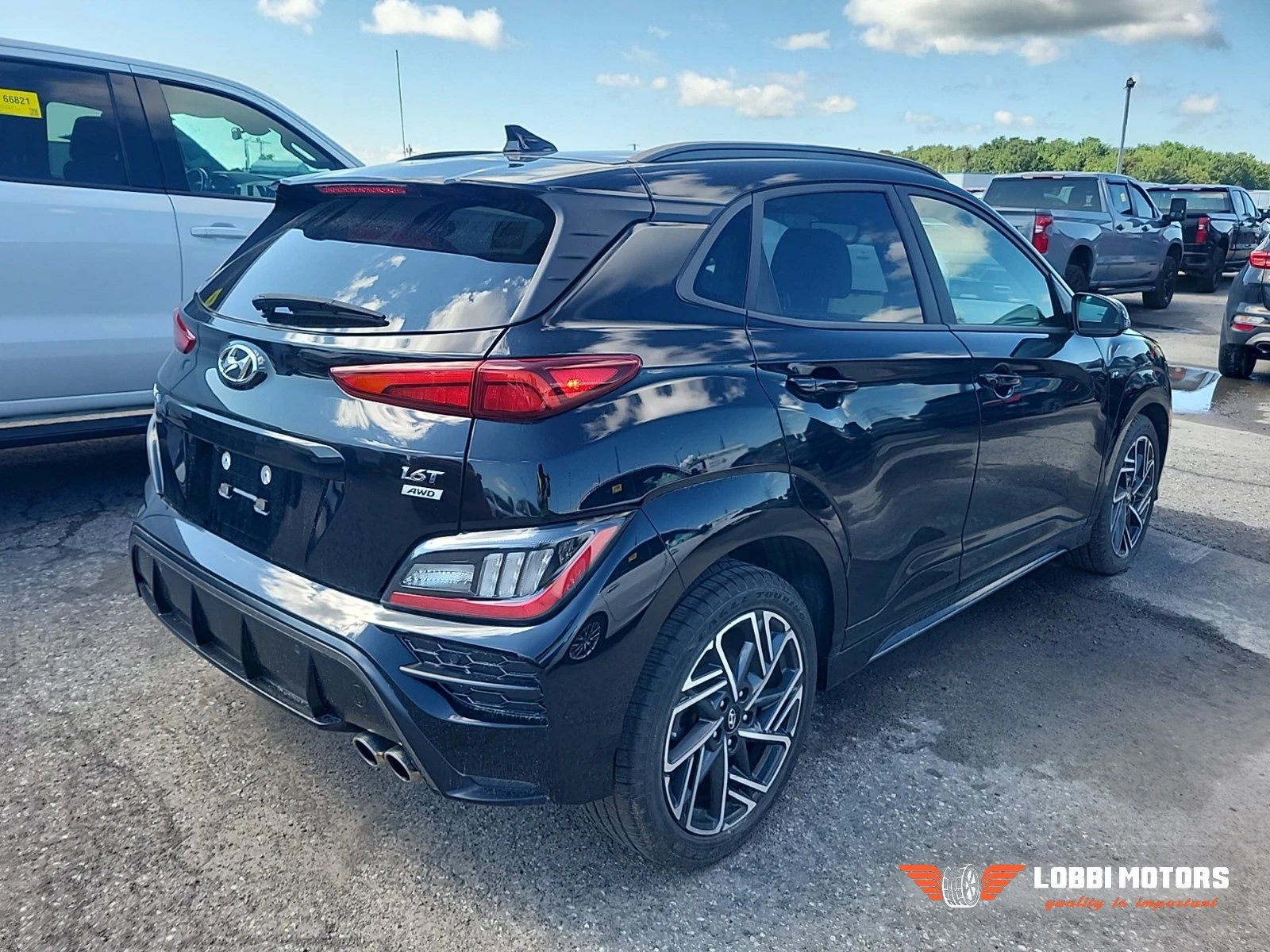 Hyundai Kona | Mobile.bg � ����������� 3