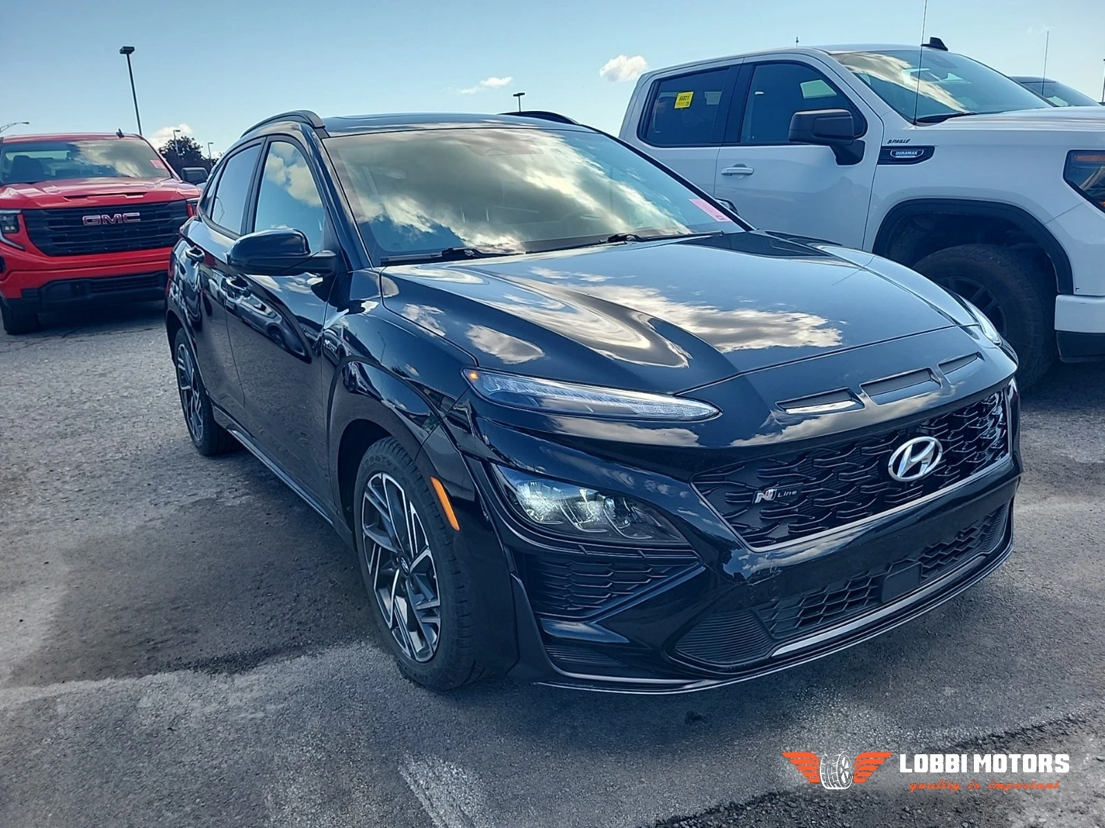 Hyundai Kona | Mobile.bg � ����������� 2