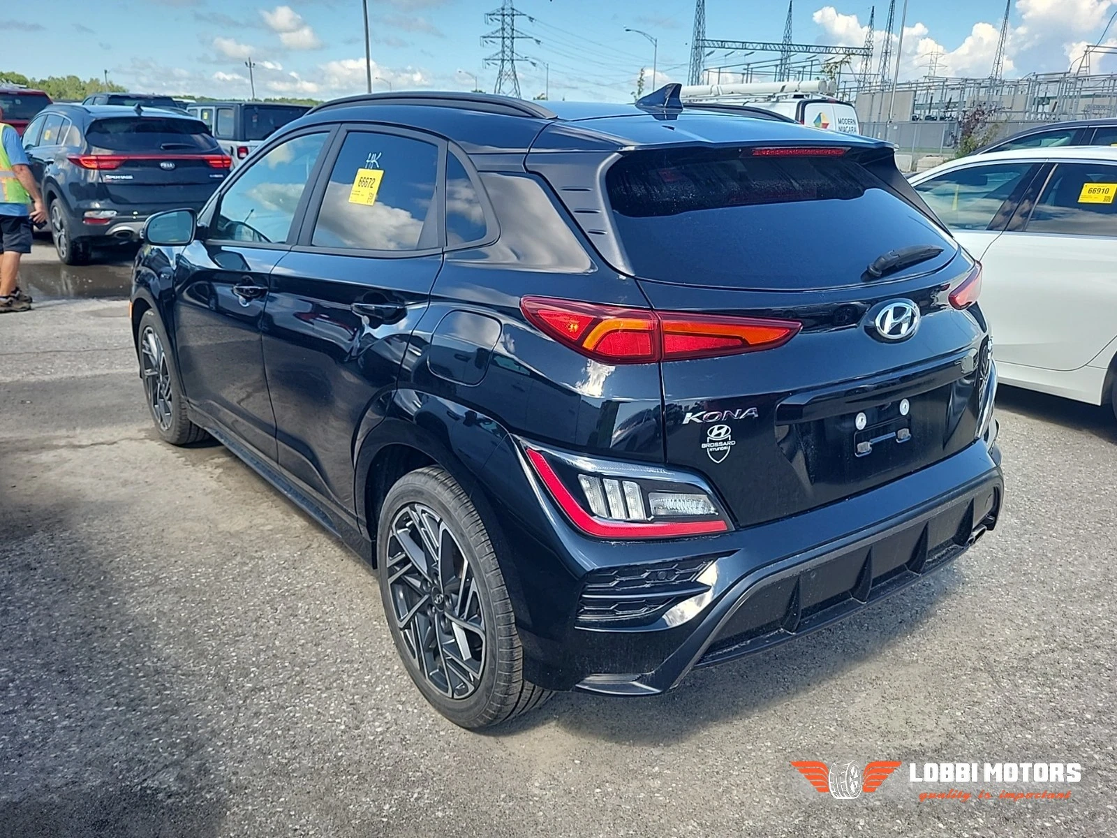 Hyundai Kona | Mobile.bg � ����������� 4