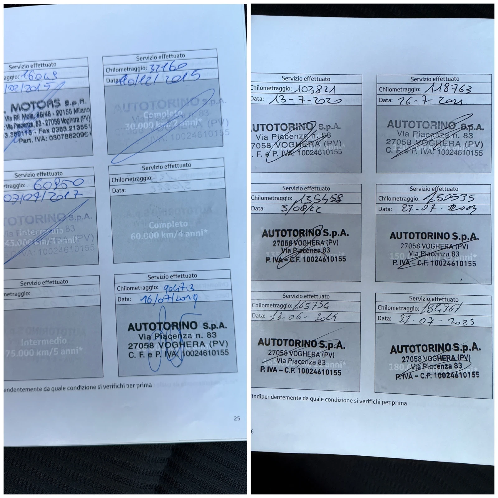 Toyota Rav4 2.0 D-4D, 4�4 ! ����� ����. ������� !!!   | Mobile.bg � ����������� 16