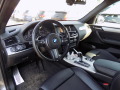 BMW X3 2.0D, снимка 5