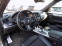 Обява за продажба на BMW X3 2.0D ~45 990 лв. - изображение 4
