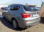 Обява за продажба на BMW X3 2.0D ~45 990 лв. - изображение 6