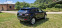Обява за продажба на Land Rover Range Rover Evoque ~33 800 лв. - изображение 5