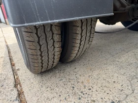 Iveco Daily 3.0HPI* 35C18* Тристранен самосвал, снимка 7